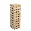 Gezelschapsspel Jenga XXL