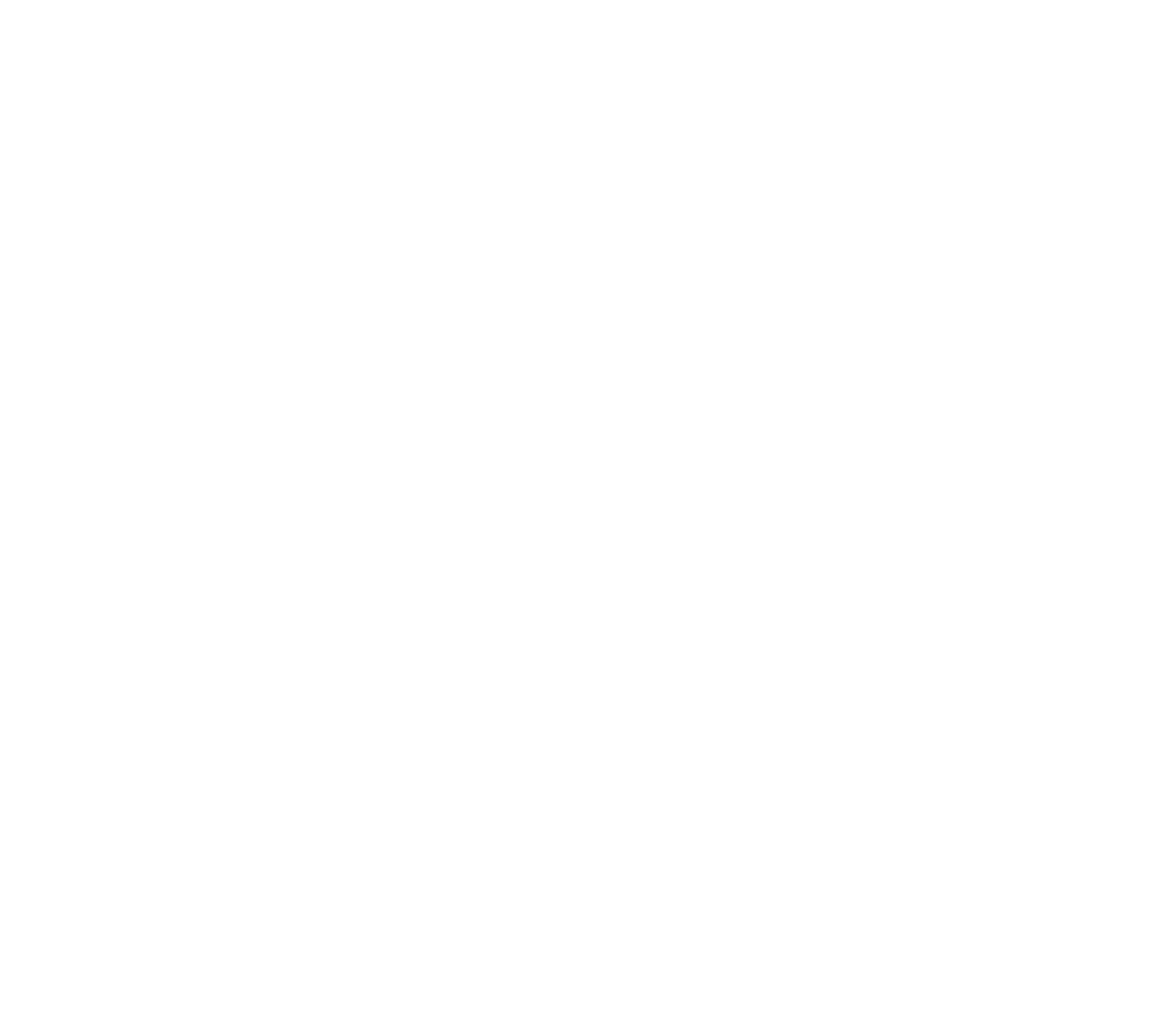 Springstof Partyverhuur Logo